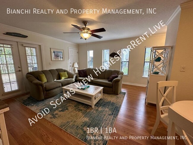 718 Lyndhurst St, Unit #903 in Dunedin, FL - Building Photo - Building Photo