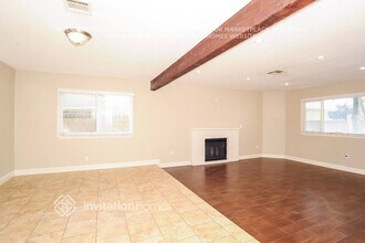 43426 Wendy Way in Lancaster, CA - Building Photo - Building Photo