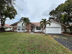 9071 NW 13th St in Plantation, FL - Building Photo - Building Photo