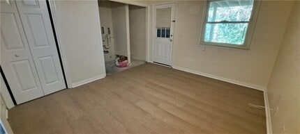 428 Page Ave NE in Atlanta, GA - Building Photo - Building Photo