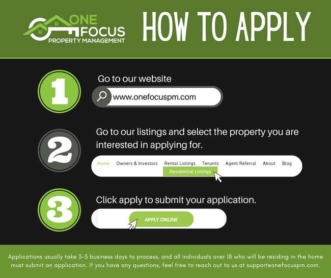 1412-1414 Park Ave in Williamsport, PA - Building Photo - Building Photo