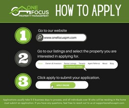 1312-1314 Dewey Ave in Williamsport, PA - Building Photo - Building Photo