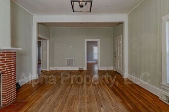 678 N Liberty St in Spartanburg, SC - Building Photo - Building Photo