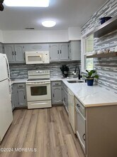 7A Ivy St in Manchester Township, NJ - Building Photo - Building Photo