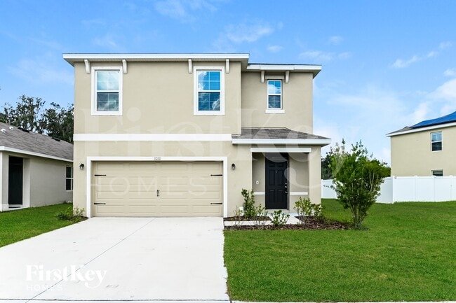 property at 11010 Leland Groves Dr