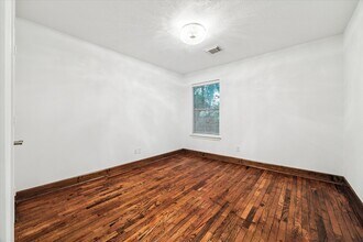 227 Blushwood Pl in Spring, TX - Building Photo - Building Photo