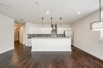 908 Nueces St in Austin, TX - Building Photo - Building Photo