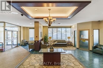 200 Lafontaine Ave in Ottawa, ON - Building Photo - Building Photo