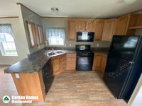 6120 Rock Cut Rd, Unit 10