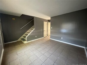 4937 Galveston Dr in Fayetteville, NC - Building Photo - Building Photo