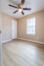 260 Dorchester Manor Blvd in North Charleston, SC - Building Photo - Building Photo