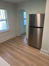 420 Davis St in Kalamazoo, MI - Building Photo - Building Photo