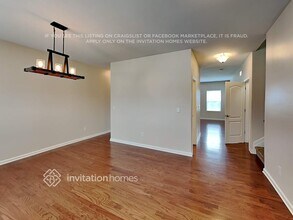 184 Glastonbury Dr in Mooresville, NC - Building Photo - Building Photo