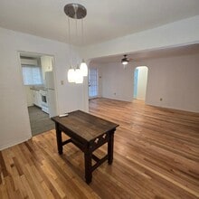 214 Wellesley Dr SE in Albuquerque, NM - Building Photo - Building Photo