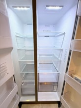 28927 Stormcloud Pass in Zephyrhills, FL - Building Photo - Building Photo