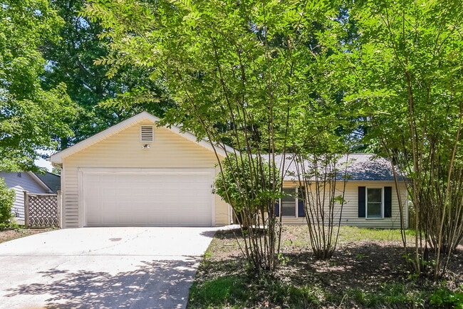 property at 303 Morgans Turn