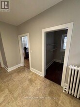 29 Buell St in Brockville, ON - Building Photo - Building Photo