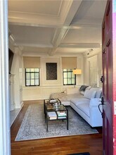 367 Benefit St in Providence, RI - Foto de edificio - Building Photo