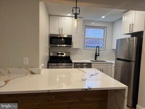 119 Victor St NE in Washington, DC - Building Photo - Building Photo