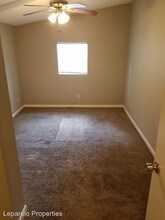 1818 Atkamire Dr in Tallahassee, FL - Building Photo - Building Photo