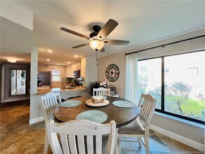 10310 S Ocean Dr in Jensen Beach, FL - Building Photo - Building Photo