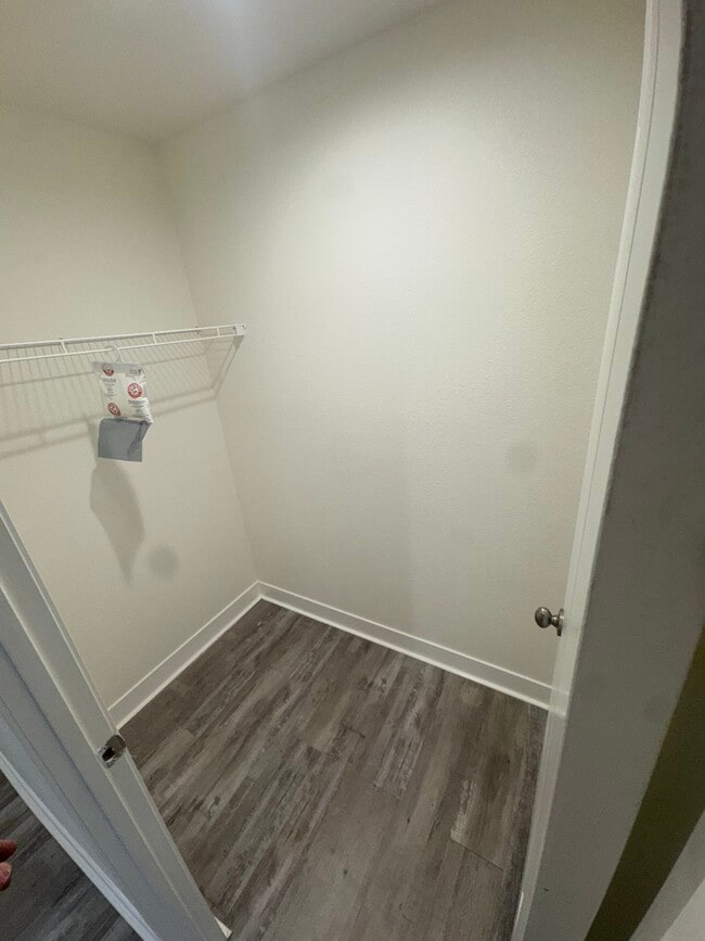 property at 9175 Alamo Ave