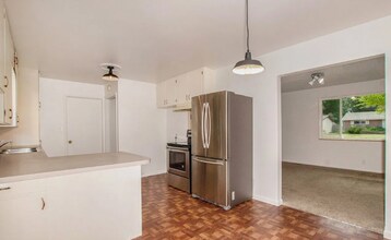 1920 Springfield Dr in Fort Collins, CO - Building Photo - Building Photo