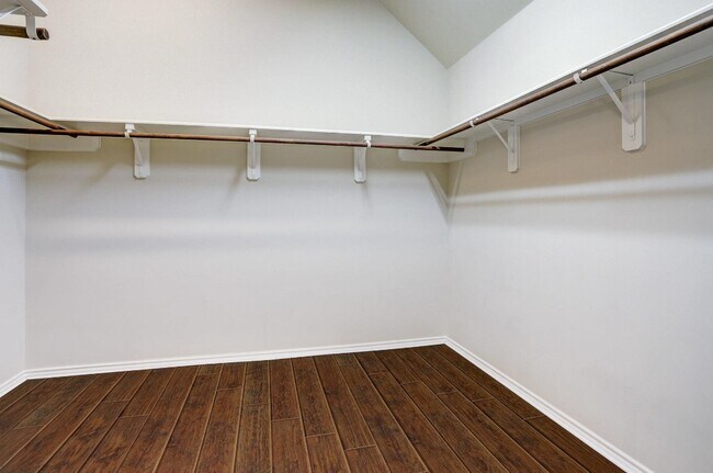 26323 Crystal Cove Ln in Richmond, TX - Building Photo - Building Photo