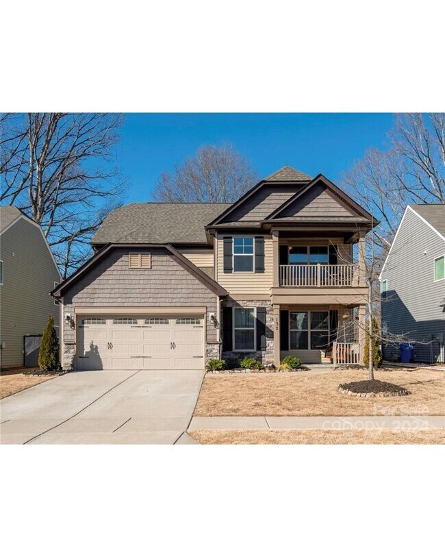 property at 132 Lantern Acres Dr