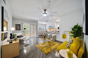 Nottingham Place in Katy, TX - Building Photo