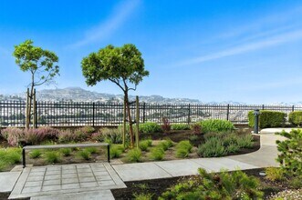 1018 Ocean View Ave in Daly City, CA - Building Photo - Building Photo