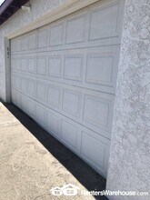 661 Greenbriar Townhouse Way in Las Vegas, NV - Building Photo - Building Photo