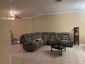 9610 SW 138th Ave in Miami, FL - Building Photo - Building Photo