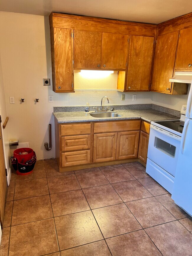 1530 Lincoln Ave Rentals in Alameda, CA