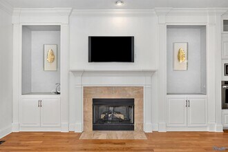 33 Meeting St in Huntsville, AL - Building Photo - Building Photo