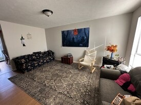 1554 Monroe Blvd in Ogden, UT - Building Photo