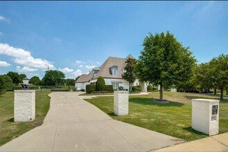 4203 Rolling Knolls Dr in Allen, TX - Building Photo - Building Photo