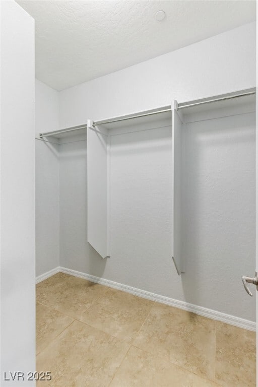 property at 1077 Lemongrass Ct