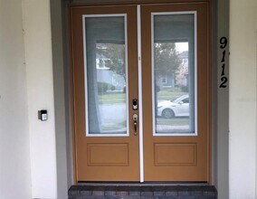 9112 Yonath St in Orlando, FL - Building Photo - Building Photo