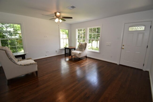 706 Milwaukee St in Houston, TX - Building Photo - Building Photo