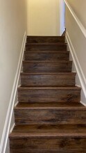 15009 Pine Top Ln in Burtonsville, MD - Building Photo - Building Photo