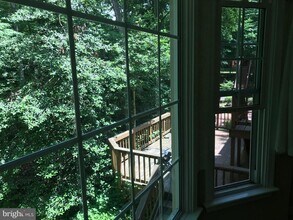 2002 Admiral Dr in Stafford, VA - Building Photo - Building Photo