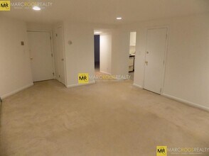 26 Commonwealth Ter, Unit 3 in Boston, MA - Building Photo - Building Photo