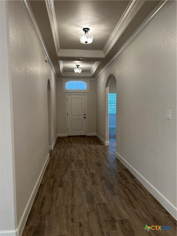 2635 Belle Hubbard Trl in Belton, TX - Building Photo - Building Photo