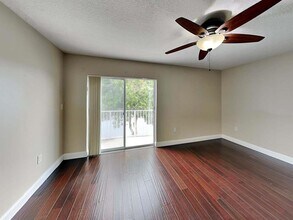 12751 SW 28th Ct in Miramar, FL - Building Photo - Building Photo