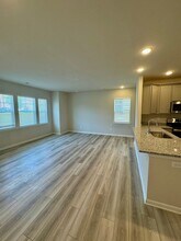 1151 Foundry Dr in Gastonia, NC - Building Photo - Building Photo