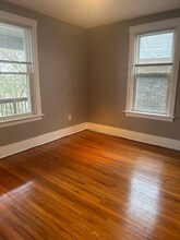 1254 Mississippi Ave in Pittsburgh, PA - Building Photo - Building Photo