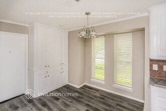 316 Ray Ave in Desoto, TX - Foto de edificio - Building Photo