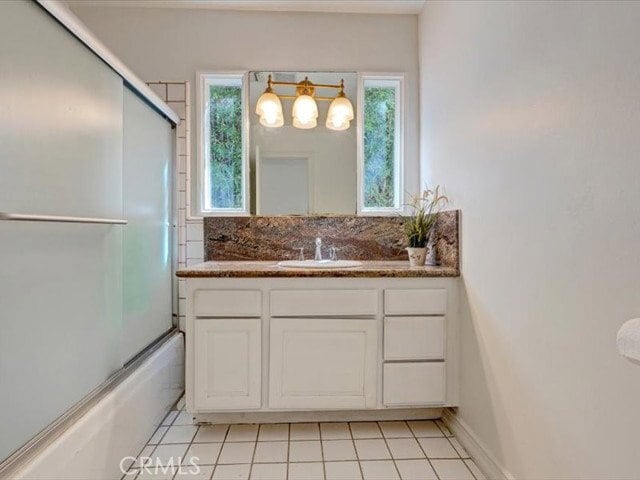 property at 5224 Woodlake Ave