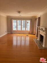 848 Cochran Ave in Los Angeles, CA - Building Photo - Building Photo